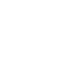 une（ユヌ）ロゴ